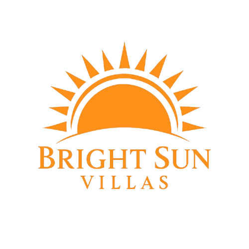 Bright Sun Villas
