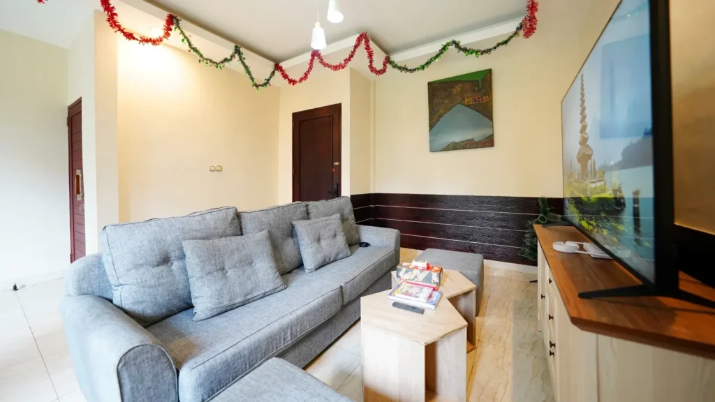villa-casa-del-sol02
