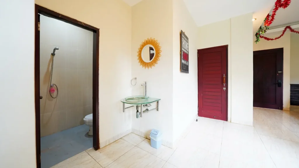 villa-casa-del-sol03